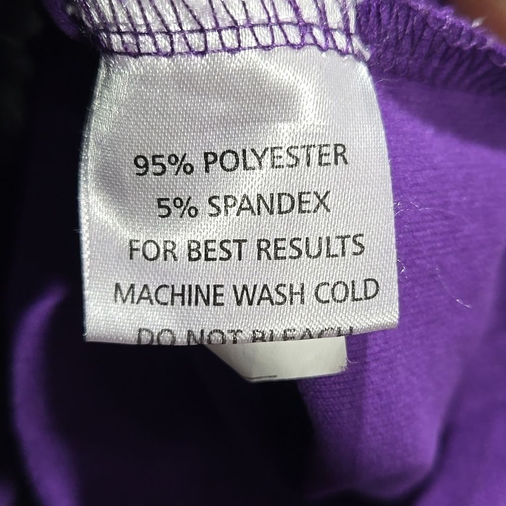 Peter Milar Element Jacket Full-Zip Medium - image 5